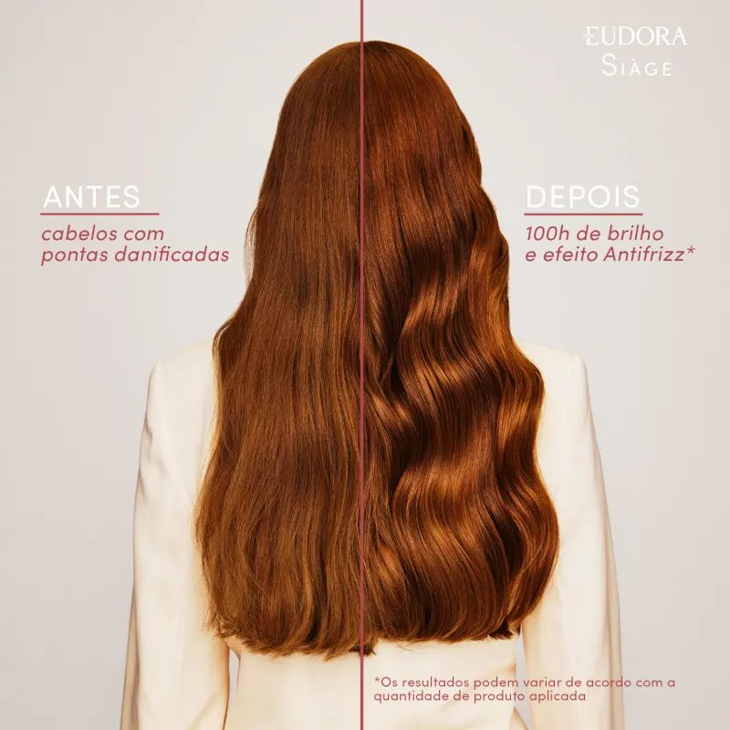 SUPREME OIL SI�GE NUTRI ROS� 60ML